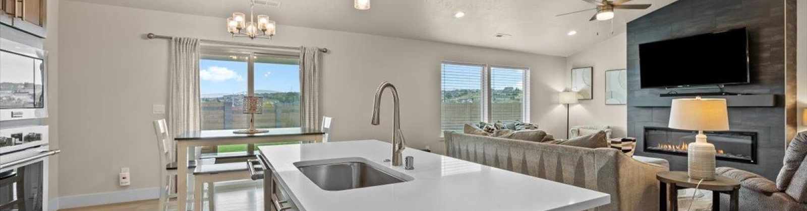 32nd Ave, Kennewick, Washington 99338, 4 Bedrooms Bedrooms, 0 ,2 BathroomsBathrooms,Houses,For Sale,32nd Ave,0,287445
