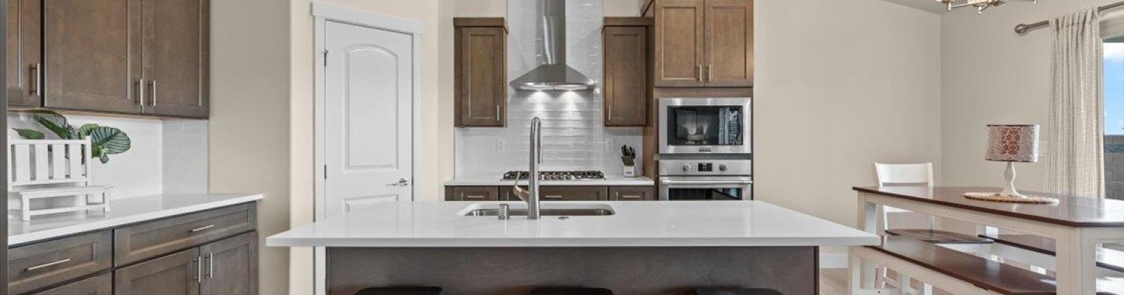 32nd Ave, Kennewick, Washington 99338, 4 Bedrooms Bedrooms, 0 ,2 BathroomsBathrooms,Houses,For Sale,32nd Ave,0,287445