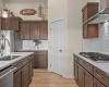 32nd Ave, Kennewick, Washington 99338, 4 Bedrooms Bedrooms, 0 ,2 BathroomsBathrooms,Houses,For Sale,32nd Ave,0,287445