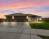 32nd Ave, Kennewick, Washington 99338, 4 Bedrooms Bedrooms, 0 ,2 BathroomsBathrooms,Houses,For Sale,32nd Ave,0,287445