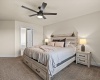32nd Ave, Kennewick, Washington 99338, 4 Bedrooms Bedrooms, 0 ,2 BathroomsBathrooms,Houses,For Sale,32nd Ave,0,287445