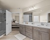32nd Ave, Kennewick, Washington 99338, 4 Bedrooms Bedrooms, 0 ,2 BathroomsBathrooms,Houses,For Sale,32nd Ave,0,287445