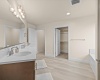 32nd Ave, Kennewick, Washington 99338, 4 Bedrooms Bedrooms, 0 ,2 BathroomsBathrooms,Houses,For Sale,32nd Ave,0,287445