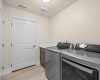 32nd Ave, Kennewick, Washington 99338, 4 Bedrooms Bedrooms, 0 ,2 BathroomsBathrooms,Houses,For Sale,32nd Ave,0,287445