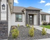 32nd Ave, Kennewick, Washington 99338, 4 Bedrooms Bedrooms, 0 ,2 BathroomsBathrooms,Houses,For Sale,32nd Ave,0,287445