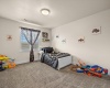 32nd Ave, Kennewick, Washington 99338, 4 Bedrooms Bedrooms, 0 ,2 BathroomsBathrooms,Houses,For Sale,32nd Ave,0,287445