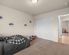 32nd Ave, Kennewick, Washington 99338, 4 Bedrooms Bedrooms, 0 ,2 BathroomsBathrooms,Houses,For Sale,32nd Ave,0,287445