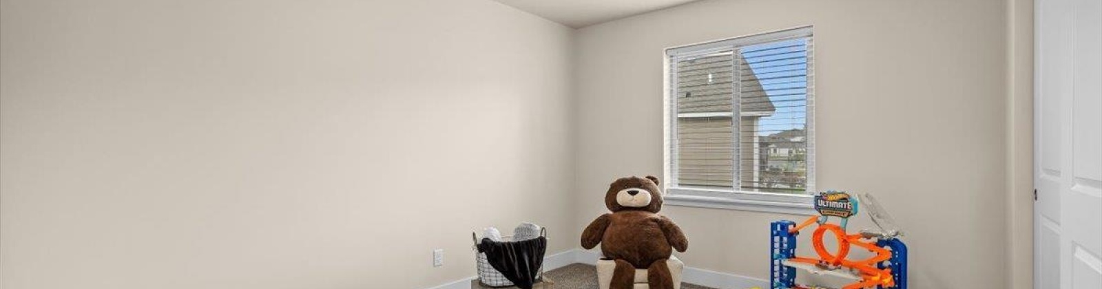 32nd Ave, Kennewick, Washington 99338, 4 Bedrooms Bedrooms, 0 ,2 BathroomsBathrooms,Houses,For Sale,32nd Ave,0,287445