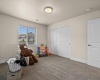 32nd Ave, Kennewick, Washington 99338, 4 Bedrooms Bedrooms, 0 ,2 BathroomsBathrooms,Houses,For Sale,32nd Ave,0,287445