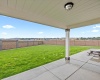 32nd Ave, Kennewick, Washington 99338, 4 Bedrooms Bedrooms, 0 ,2 BathroomsBathrooms,Houses,For Sale,32nd Ave,0,287445