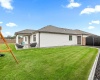 32nd Ave, Kennewick, Washington 99338, 4 Bedrooms Bedrooms, 0 ,2 BathroomsBathrooms,Houses,For Sale,32nd Ave,0,287445