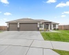 32nd Ave, Kennewick, Washington 99338, 4 Bedrooms Bedrooms, 0 ,2 BathroomsBathrooms,Houses,For Sale,32nd Ave,0,287445