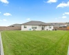 32nd Ave, Kennewick, Washington 99338, 4 Bedrooms Bedrooms, 0 ,2 BathroomsBathrooms,Houses,For Sale,32nd Ave,0,287445