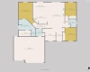 32nd Ave, Kennewick, Washington 99338, 4 Bedrooms Bedrooms, 0 ,2 BathroomsBathrooms,Houses,For Sale,32nd Ave,0,287445