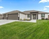 32nd Ave, Kennewick, Washington 99338, 4 Bedrooms Bedrooms, 0 ,2 BathroomsBathrooms,Houses,For Sale,32nd Ave,0,287445