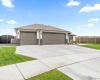 32nd Ave, Kennewick, Washington 99338, 4 Bedrooms Bedrooms, 0 ,2 BathroomsBathrooms,Houses,For Sale,32nd Ave,0,287445