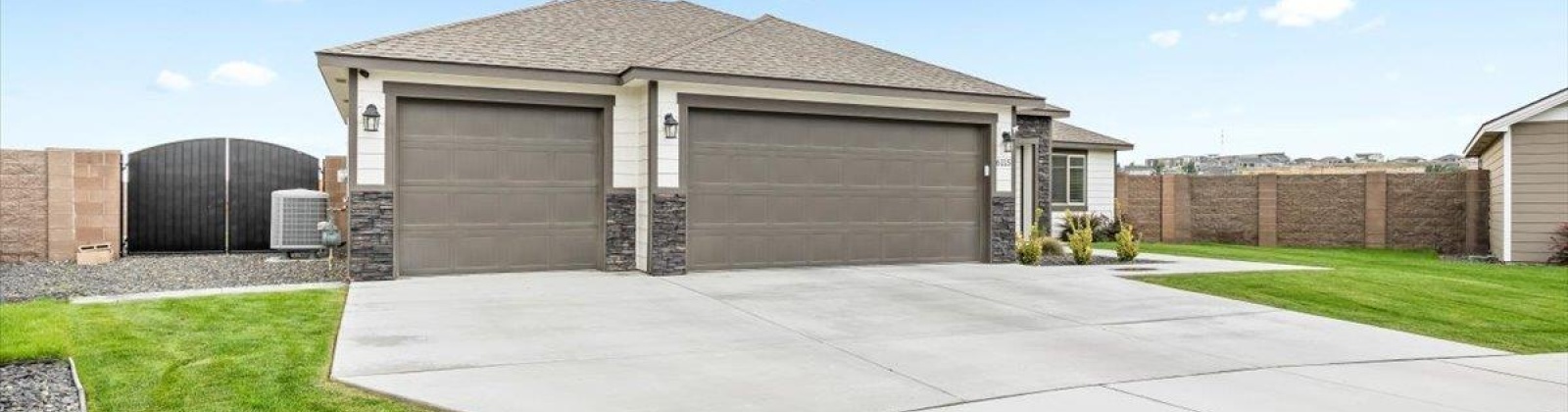 32nd Ave, Kennewick, Washington 99338, 4 Bedrooms Bedrooms, 0 ,2 BathroomsBathrooms,Houses,For Sale,32nd Ave,0,287445