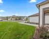 32nd Ave, Kennewick, Washington 99338, 4 Bedrooms Bedrooms, 0 ,2 BathroomsBathrooms,Houses,For Sale,32nd Ave,0,287445