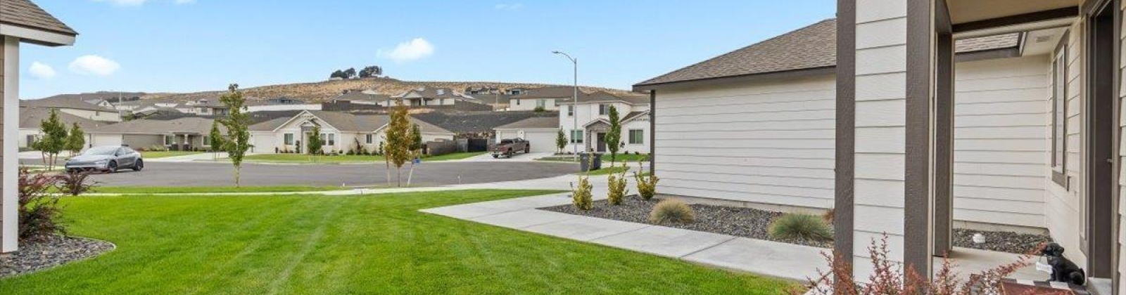 32nd Ave, Kennewick, Washington 99338, 4 Bedrooms Bedrooms, 0 ,2 BathroomsBathrooms,Houses,For Sale,32nd Ave,0,287445