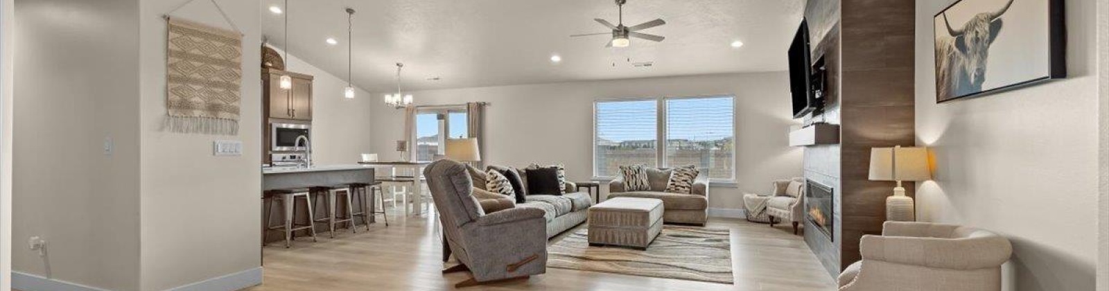 32nd Ave, Kennewick, Washington 99338, 4 Bedrooms Bedrooms, 0 ,2 BathroomsBathrooms,Houses,For Sale,32nd Ave,0,287445