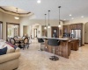 46th, Kennewick, Washington 99337, 4 Bedrooms Bedrooms, 0 ,4 BathroomsBathrooms,Houses,For Sale,46th,0,287446