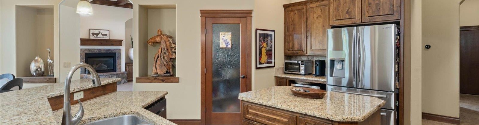 46th, Kennewick, Washington 99337, 4 Bedrooms Bedrooms, 0 ,4 BathroomsBathrooms,Houses,For Sale,46th,0,287446
