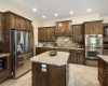46th, Kennewick, Washington 99337, 4 Bedrooms Bedrooms, 0 ,4 BathroomsBathrooms,Houses,For Sale,46th,0,287446