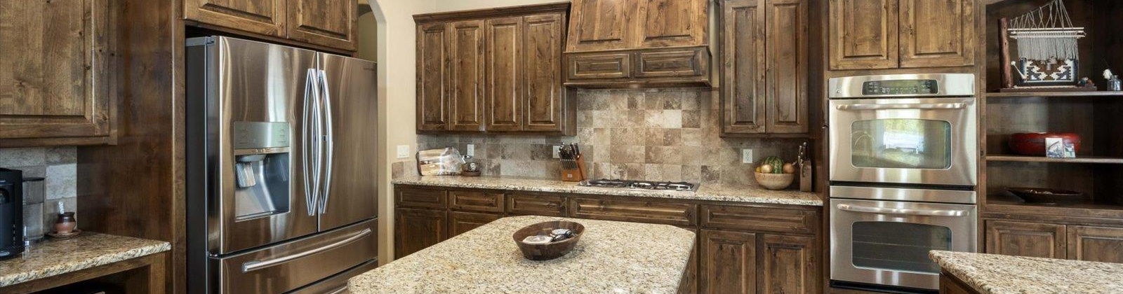 46th, Kennewick, Washington 99337, 4 Bedrooms Bedrooms, 0 ,4 BathroomsBathrooms,Houses,For Sale,46th,0,287446
