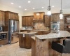 46th, Kennewick, Washington 99337, 4 Bedrooms Bedrooms, 0 ,4 BathroomsBathrooms,Houses,For Sale,46th,0,287446
