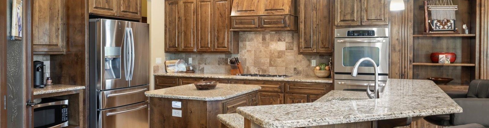 46th, Kennewick, Washington 99337, 4 Bedrooms Bedrooms, 0 ,4 BathroomsBathrooms,Houses,For Sale,46th,0,287446