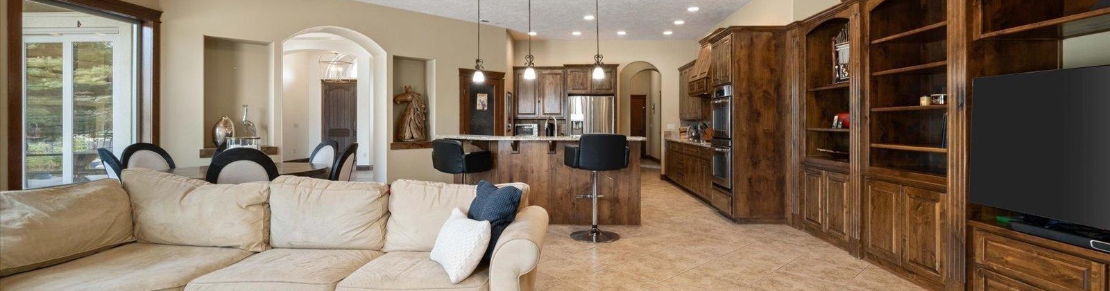 46th, Kennewick, Washington 99337, 4 Bedrooms Bedrooms, 0 ,4 BathroomsBathrooms,Houses,For Sale,46th,0,287446