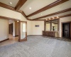 46th, Kennewick, Washington 99337, 4 Bedrooms Bedrooms, 0 ,4 BathroomsBathrooms,Houses,For Sale,46th,0,287446