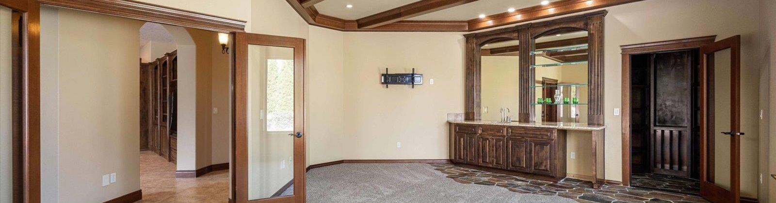 46th, Kennewick, Washington 99337, 4 Bedrooms Bedrooms, 0 ,4 BathroomsBathrooms,Houses,For Sale,46th,0,287446