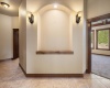 46th, Kennewick, Washington 99337, 4 Bedrooms Bedrooms, 0 ,4 BathroomsBathrooms,Houses,For Sale,46th,0,287446