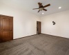 46th, Kennewick, Washington 99337, 4 Bedrooms Bedrooms, 0 ,4 BathroomsBathrooms,Houses,For Sale,46th,0,287446