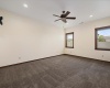 46th, Kennewick, Washington 99337, 4 Bedrooms Bedrooms, 0 ,4 BathroomsBathrooms,Houses,For Sale,46th,0,287446