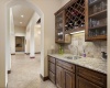 46th, Kennewick, Washington 99337, 4 Bedrooms Bedrooms, 0 ,4 BathroomsBathrooms,Houses,For Sale,46th,0,287446