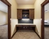 46th, Kennewick, Washington 99337, 4 Bedrooms Bedrooms, 0 ,4 BathroomsBathrooms,Houses,For Sale,46th,0,287446