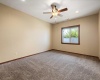 46th, Kennewick, Washington 99337, 4 Bedrooms Bedrooms, 0 ,4 BathroomsBathrooms,Houses,For Sale,46th,0,287446