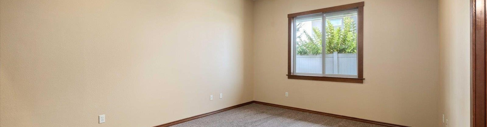 46th, Kennewick, Washington 99337, 4 Bedrooms Bedrooms, 0 ,4 BathroomsBathrooms,Houses,For Sale,46th,0,287446
