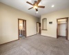 46th, Kennewick, Washington 99337, 4 Bedrooms Bedrooms, 0 ,4 BathroomsBathrooms,Houses,For Sale,46th,0,287446
