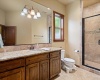 46th, Kennewick, Washington 99337, 4 Bedrooms Bedrooms, 0 ,4 BathroomsBathrooms,Houses,For Sale,46th,0,287446