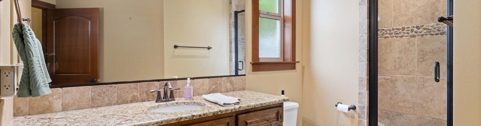 46th, Kennewick, Washington 99337, 4 Bedrooms Bedrooms, 0 ,4 BathroomsBathrooms,Houses,For Sale,46th,0,287446