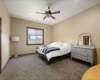 46th, Kennewick, Washington 99337, 4 Bedrooms Bedrooms, 0 ,4 BathroomsBathrooms,Houses,For Sale,46th,0,287446