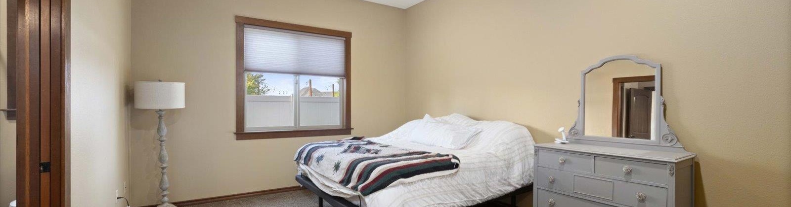 46th, Kennewick, Washington 99337, 4 Bedrooms Bedrooms, 0 ,4 BathroomsBathrooms,Houses,For Sale,46th,0,287446