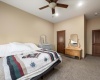 46th, Kennewick, Washington 99337, 4 Bedrooms Bedrooms, 0 ,4 BathroomsBathrooms,Houses,For Sale,46th,0,287446