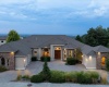 46th, Kennewick, Washington 99337, 4 Bedrooms Bedrooms, 0 ,4 BathroomsBathrooms,Houses,For Sale,46th,0,287446