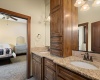 46th, Kennewick, Washington 99337, 4 Bedrooms Bedrooms, 0 ,4 BathroomsBathrooms,Houses,For Sale,46th,0,287446