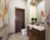 46th, Kennewick, Washington 99337, 4 Bedrooms Bedrooms, 0 ,4 BathroomsBathrooms,Houses,For Sale,46th,0,287446