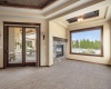46th, Kennewick, Washington 99337, 4 Bedrooms Bedrooms, 0 ,4 BathroomsBathrooms,Houses,For Sale,46th,0,287446